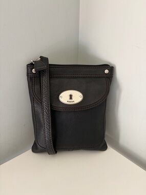 Fossil Vintage Small Crossbody Bag